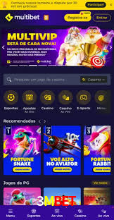 Apostas Futebol ao Vivo 3MBET